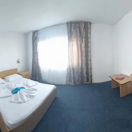 Guest house Mara *